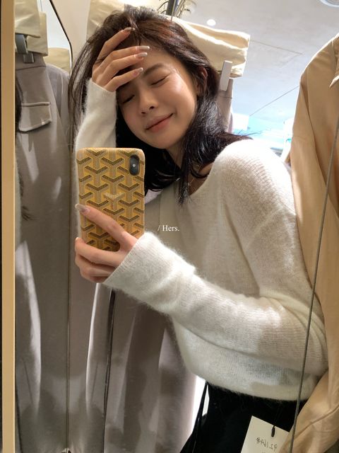 df124b0e1de0d95c08c8ab0d60fd3055