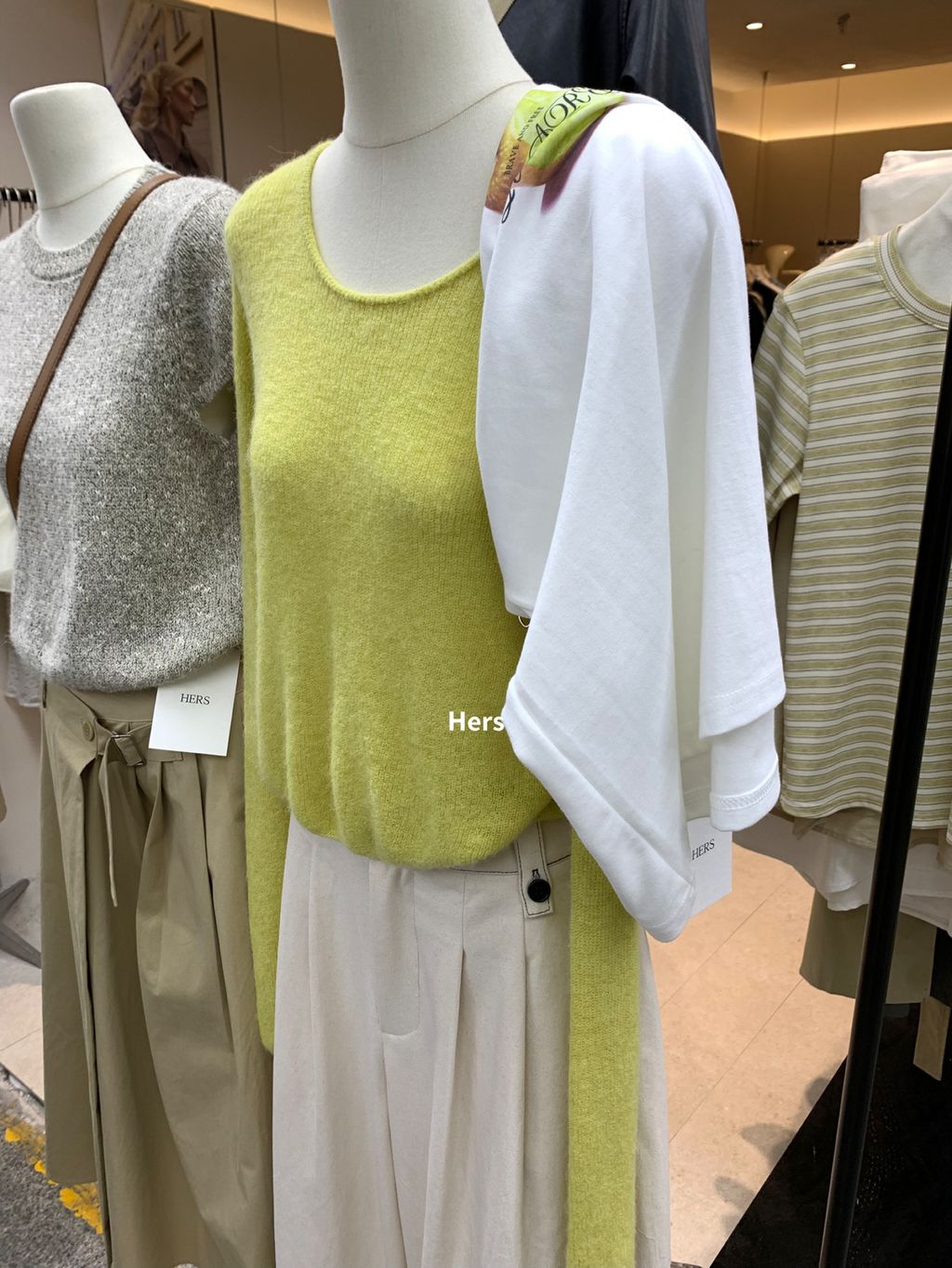 172b55bc9933c1dab9208434cabda853