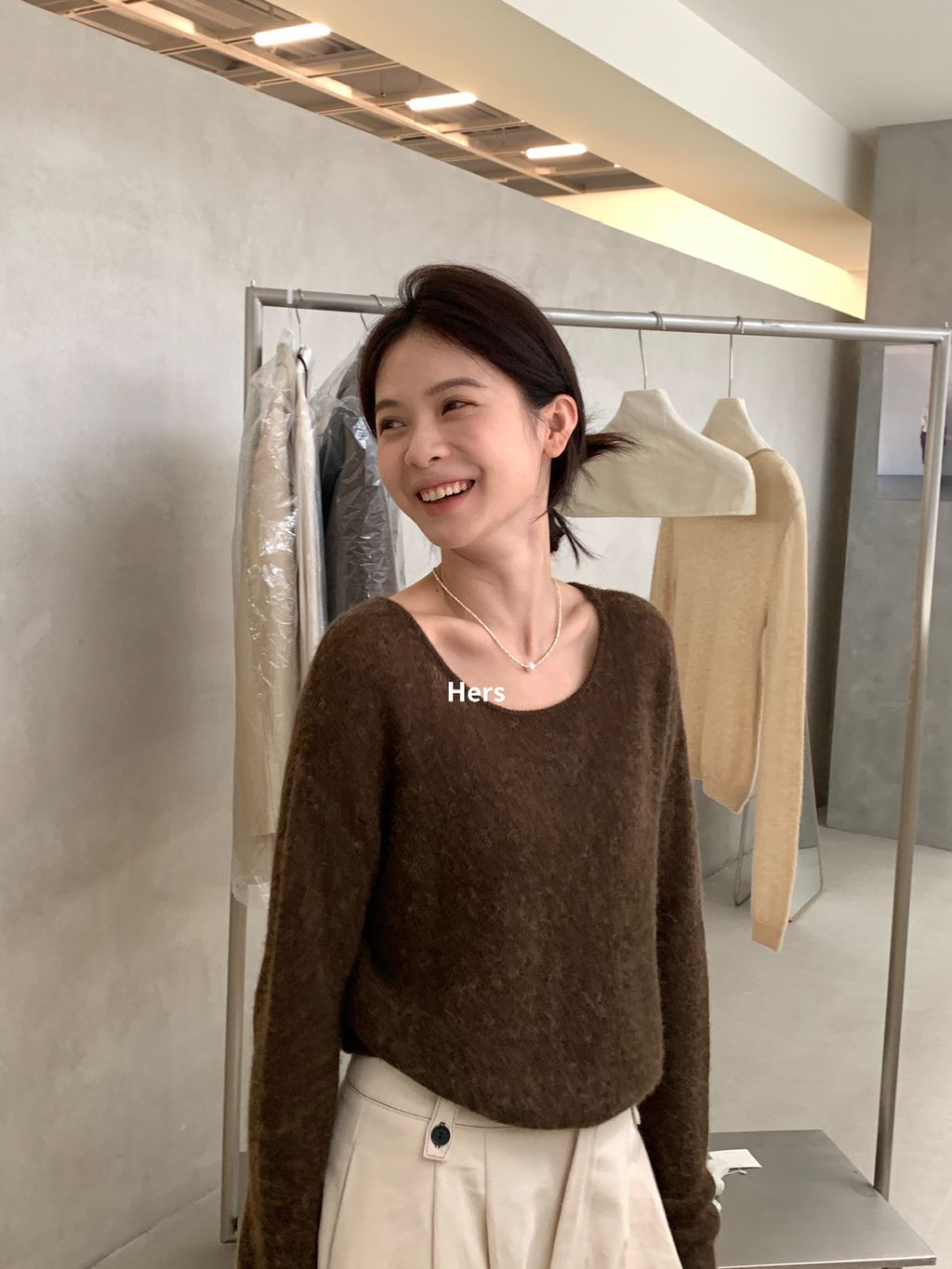 c7b252908cf764ae9df1c9682afe8042