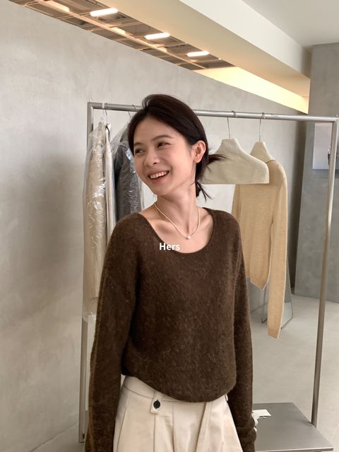 c7b252908cf764ae9df1c9682afe8042