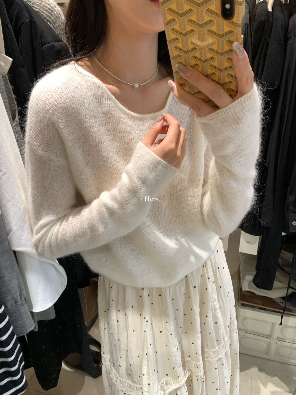 f06a9d43993f89395b85f1c0392500d4