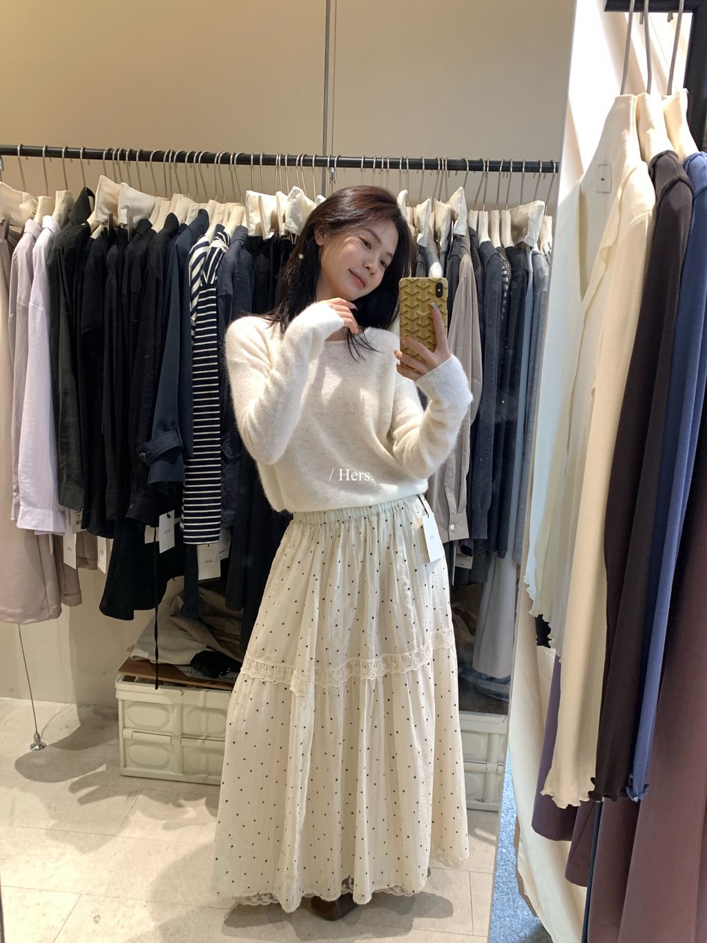 ca12d685d44afb8a85cad9f69bc55704