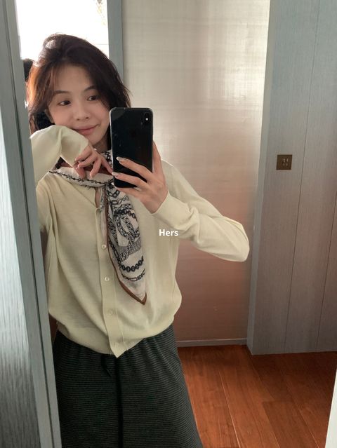 0564c0c87e167e29f45eeea7330c21f1