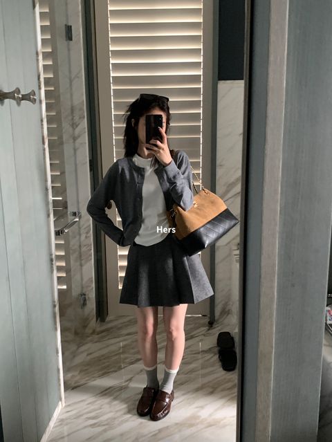 b497a87119afec7dcc378e6359610086