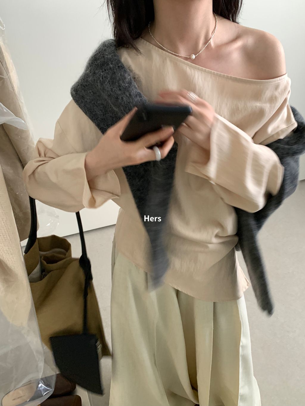 a8182e1f0f463abe62fdee4d104b66c4