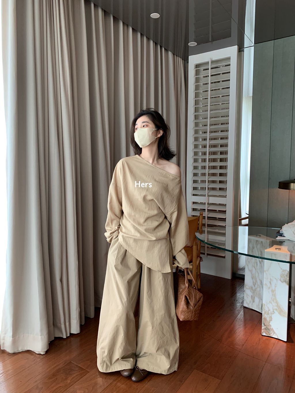 3ec46ab44b8947c16c0fe22255baddc9