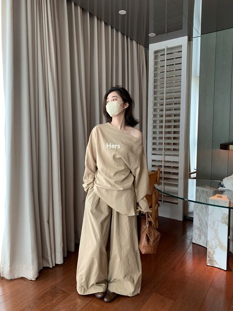 3ec46ab44b8947c16c0fe22255baddc9