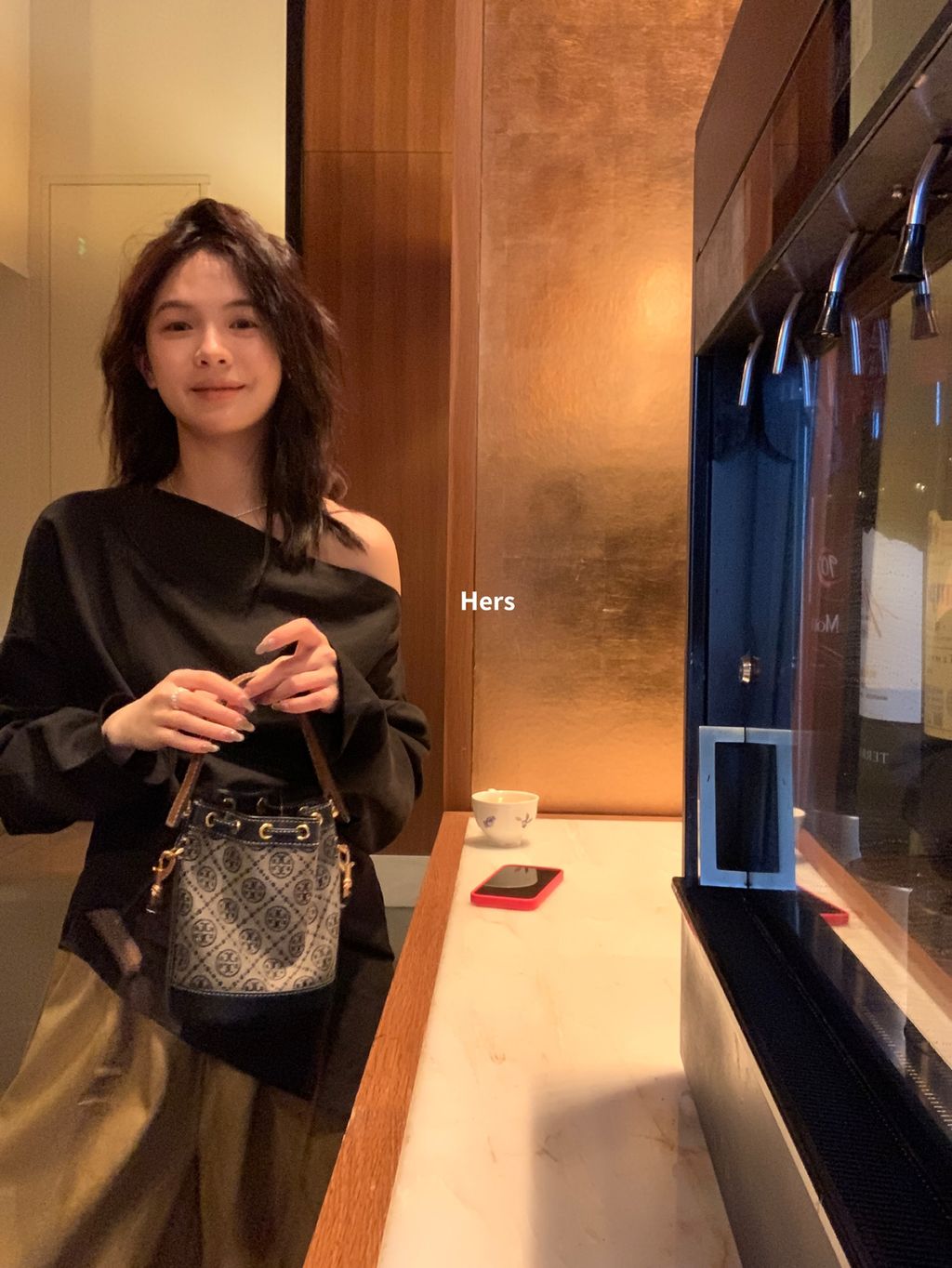 5bf185a6a149253c9363f5c33edc1623