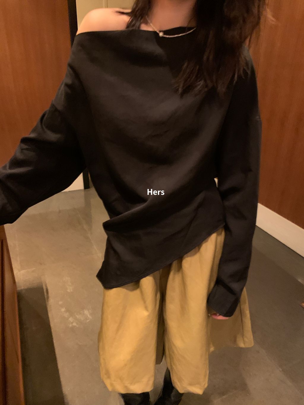 af584ec61b8a2a2b066f552f90788d69