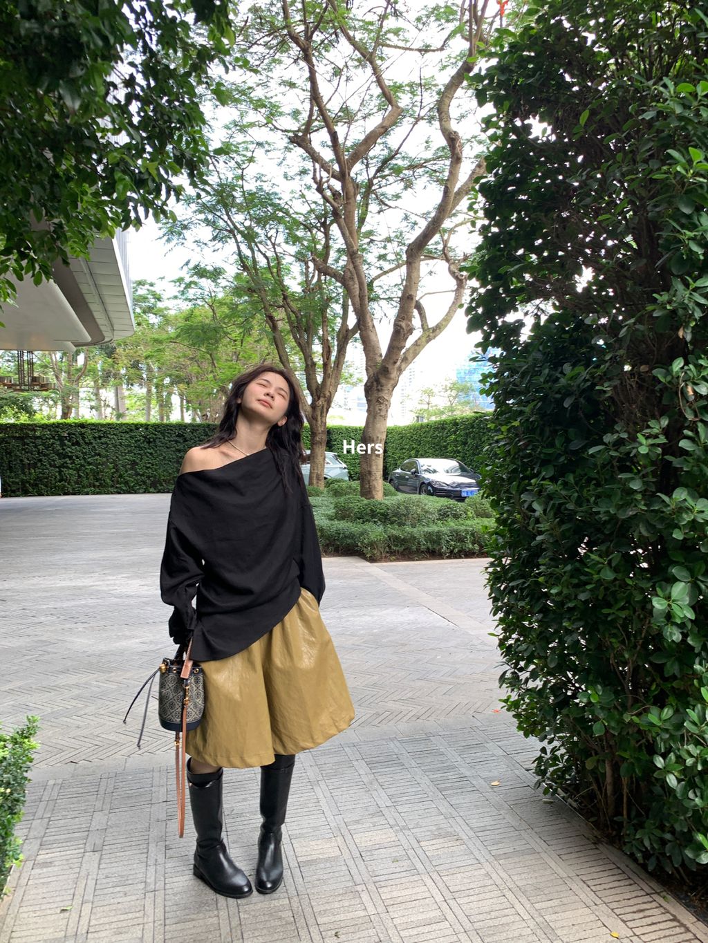 4de580989f142da1dd56dfd5e995b5cd