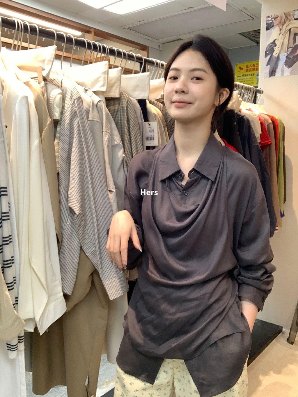 3e65429221adfa12da3b2ac67b7abedf