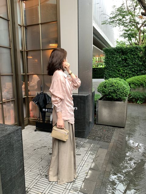 9d18cf4785f922875b0411c05607d6e6