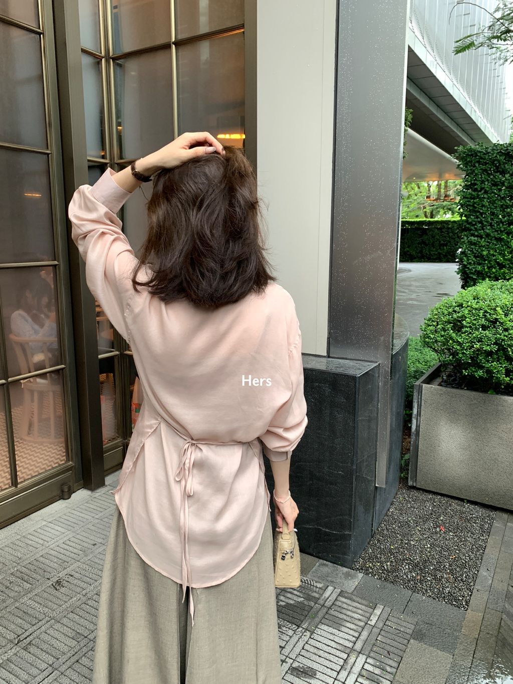 9a001bfa977abef0b0284a32c33e8655