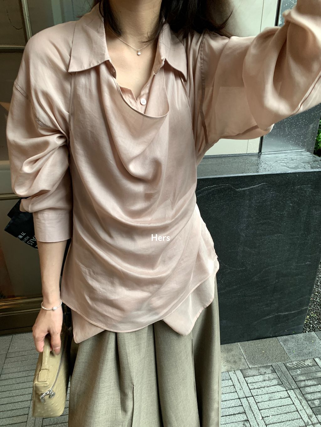 28b7b79803551b4f024be16cb3ffcbe2