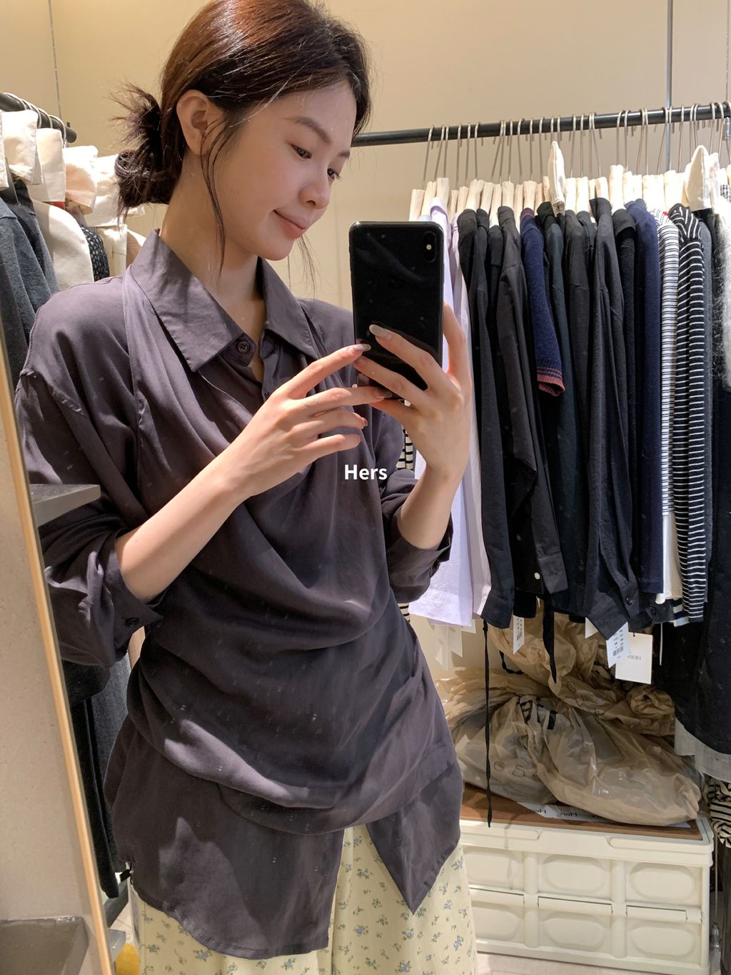 a0f5d7b86771f5a36212939e81dc4068