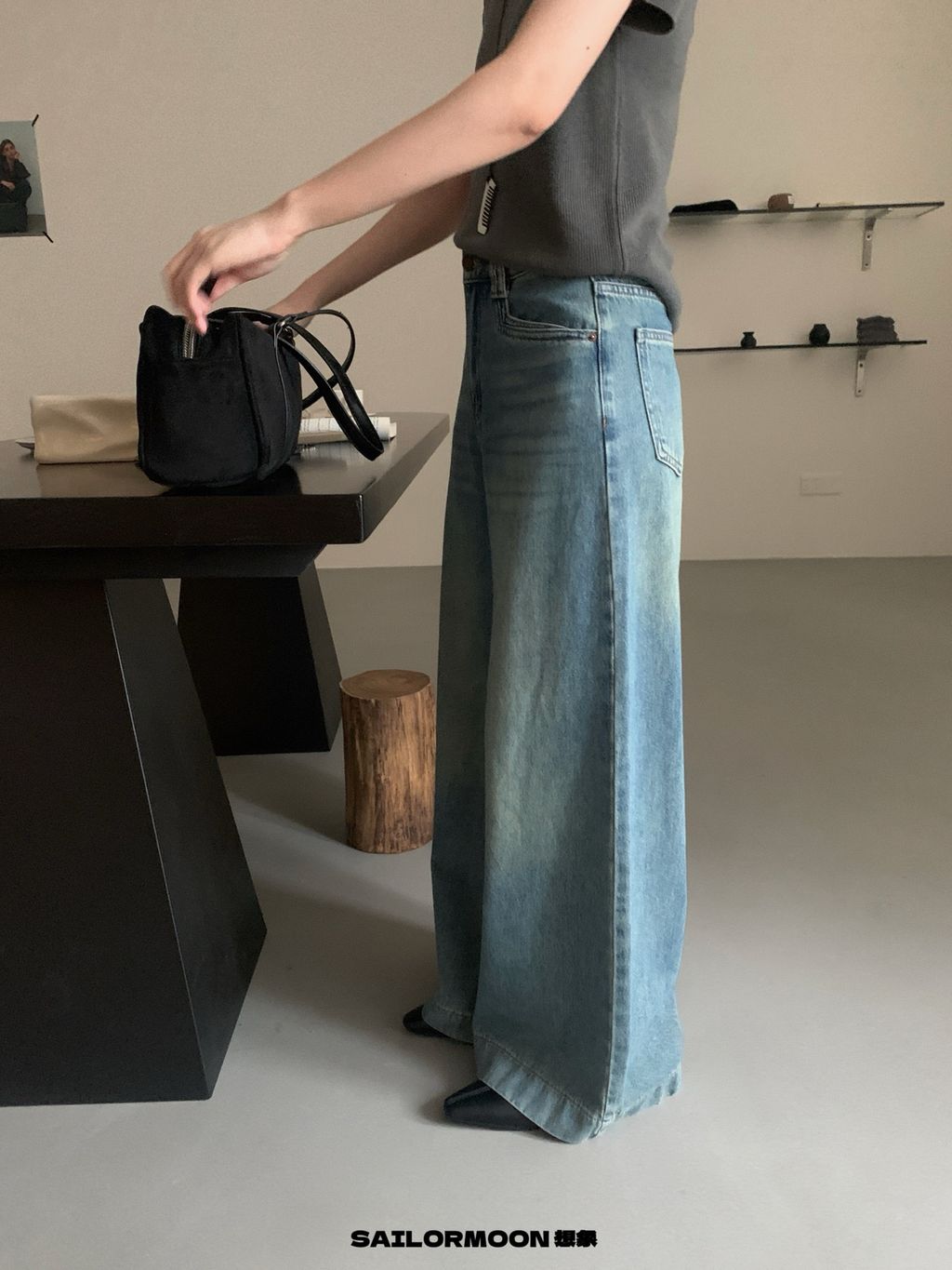 e0e4b49fca10000231b7c1238e5841c8