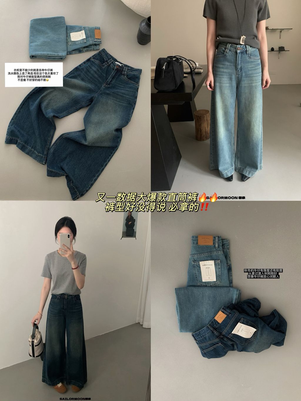 176568a753ed4509a1d82521b094138b