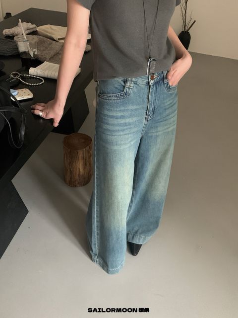 53687de4b2499fccf307e19818b63a06