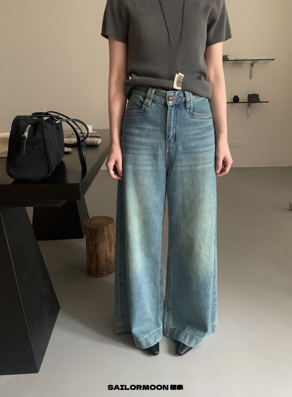 0d566e1fba3dd80362c5a79152bc304b