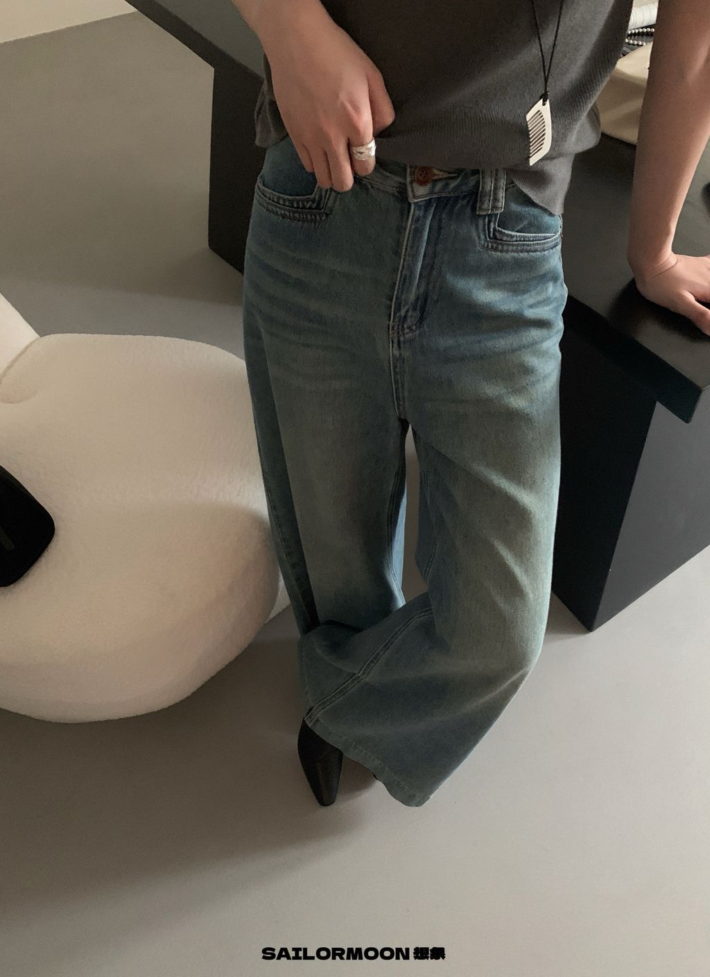 a58be6da09a86ecbec8f28e8d7fc9b08