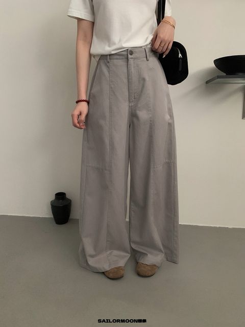 50fc1f6be5c0cfe8429105adeb1d7229