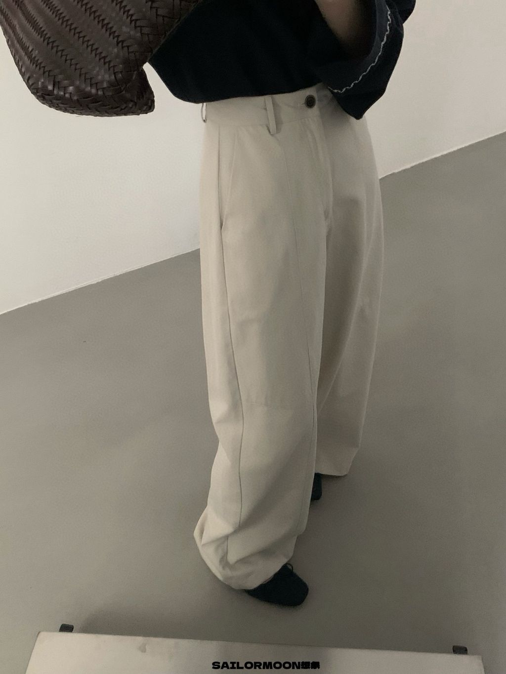 7608c83fc7a38f5ccd093e9378b69d2c