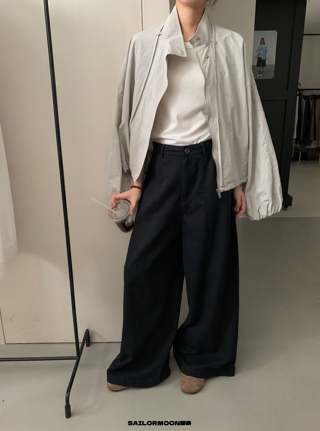 0bebf00b328a7c7834cf1ac904263863