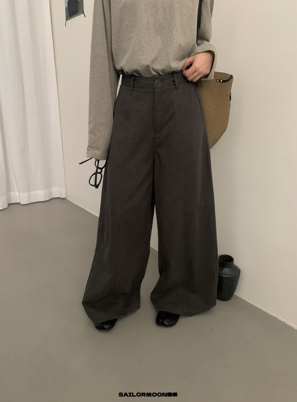 690778b3292269019e04c1cb2a2fac69