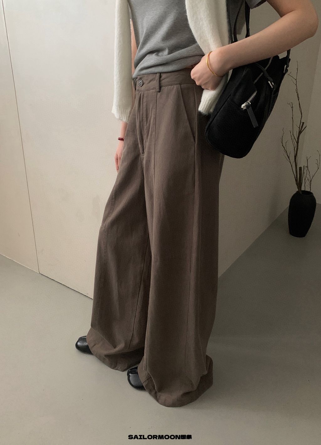 a6544eb46affa8e83554d085bda34f24