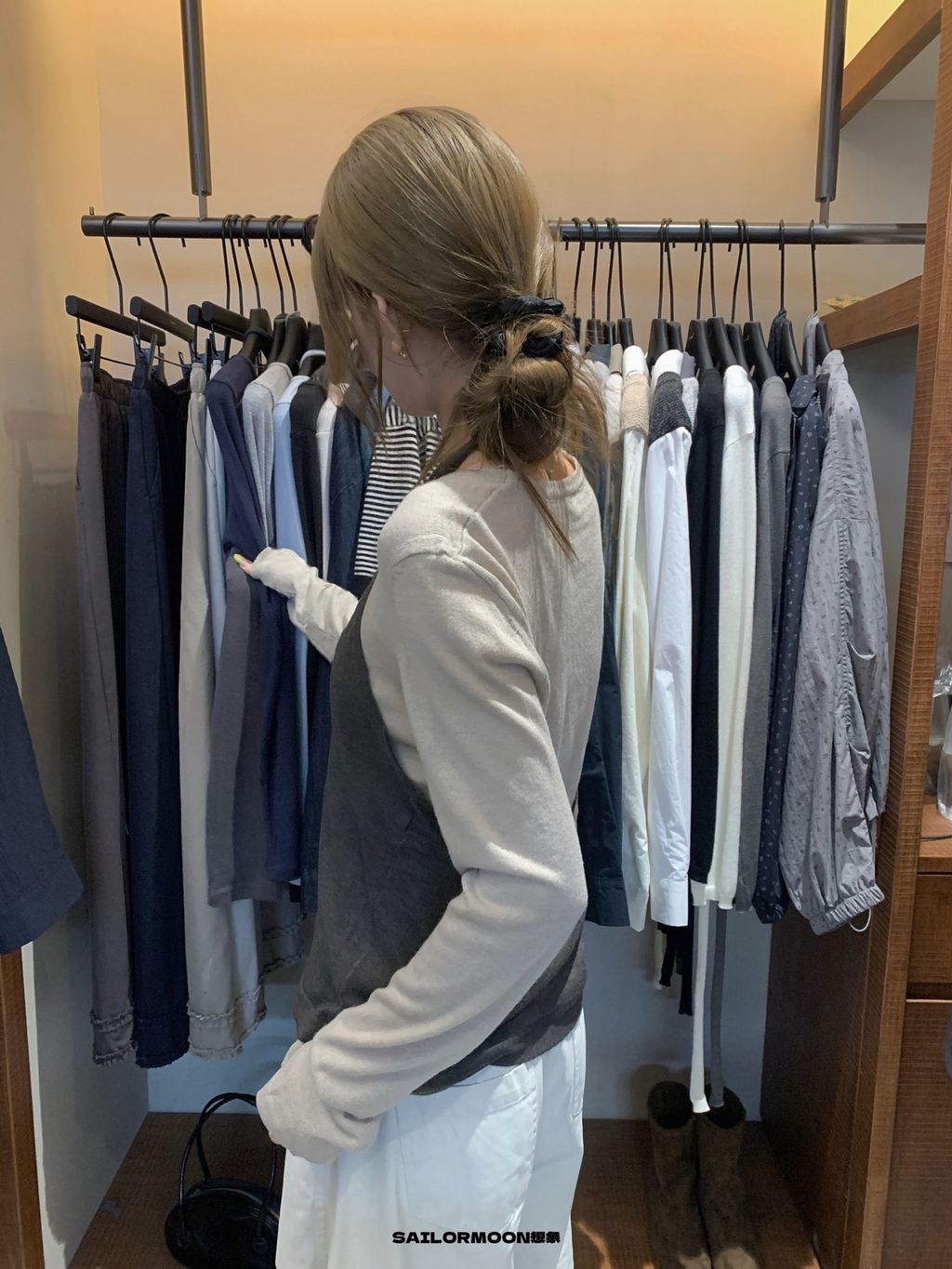 a205449d3a0e52fd6dbfa3f2831ceb67