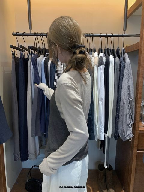 a205449d3a0e52fd6dbfa3f2831ceb67