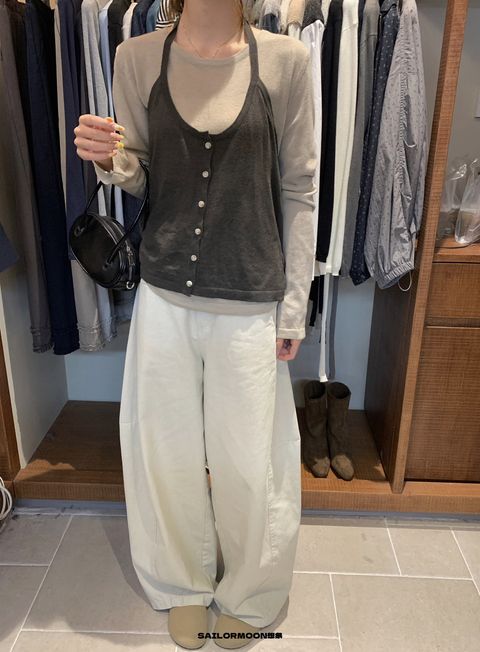 4db8a34c19ca16119693a0e5175fa170