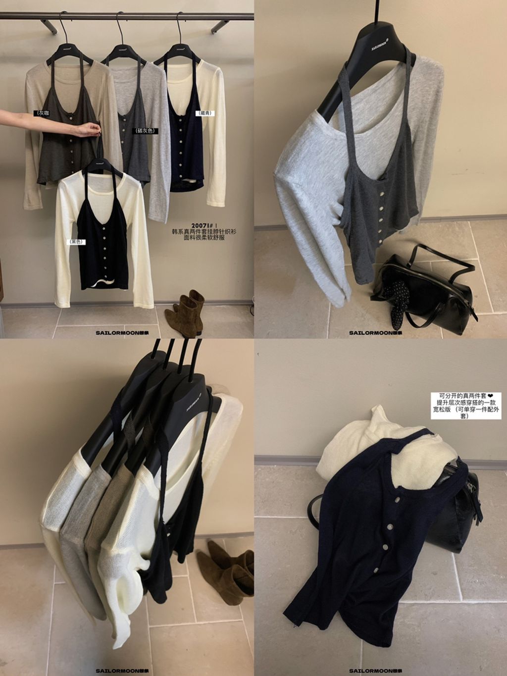 f951590bd38cb3c2fb74af5c52386484