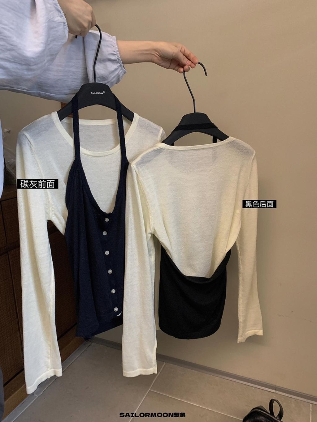 a9d11a11d2f8ee39dd376e9aa4883af4