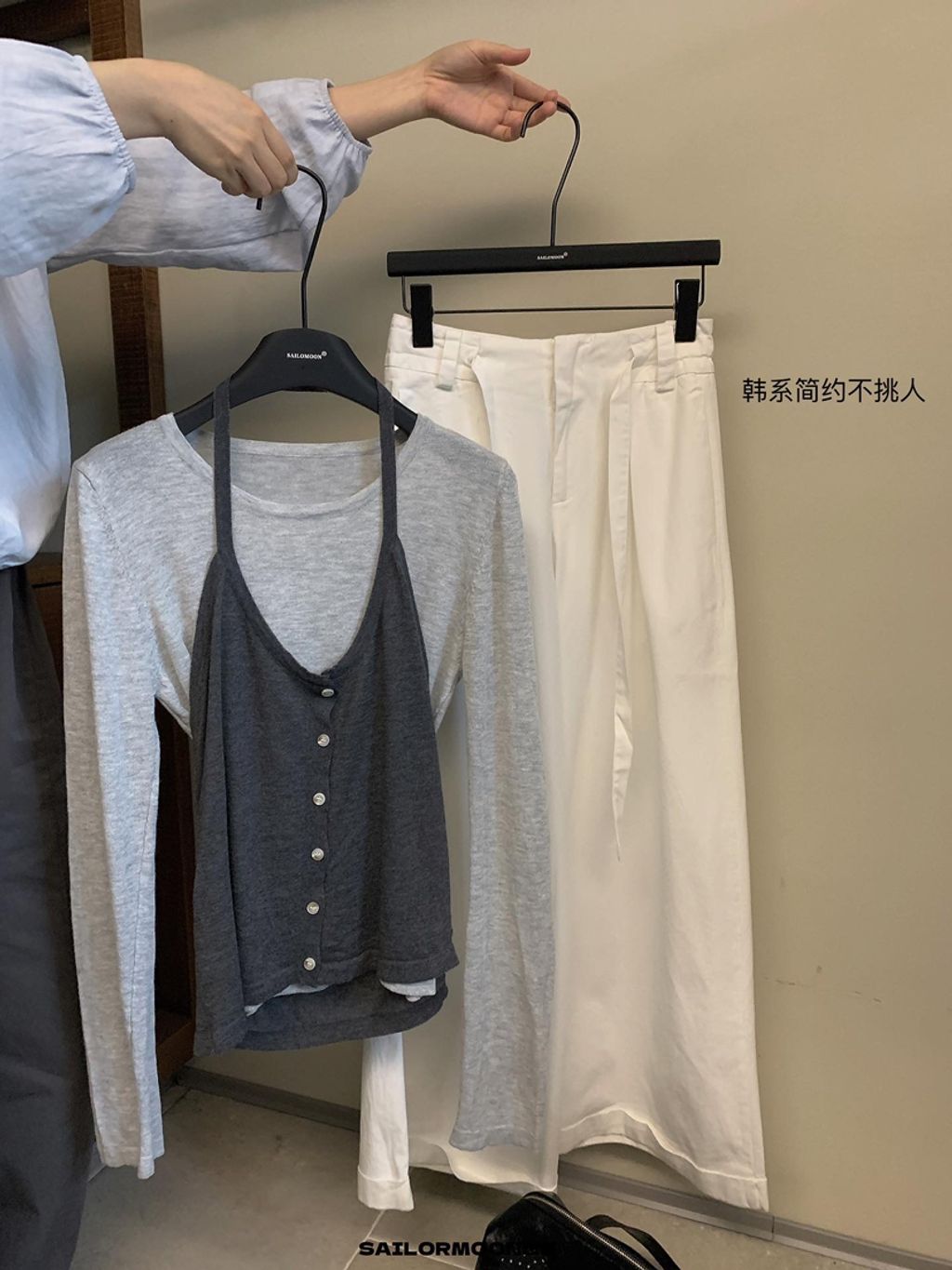 adc7267614f61a922f732e38de09f2fb