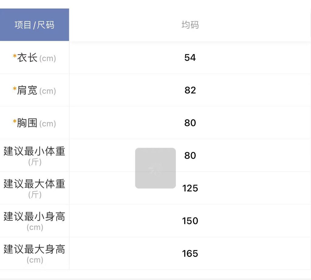 889777a13d6a6e58933926e27566ebe2