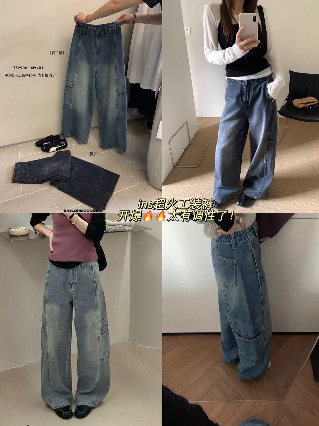 22812a9e74aa08ce43b281f31e5c5629