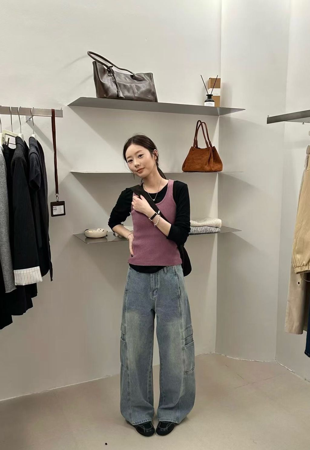 bd2444f7a2351e0a3966755b1cb9b6ff