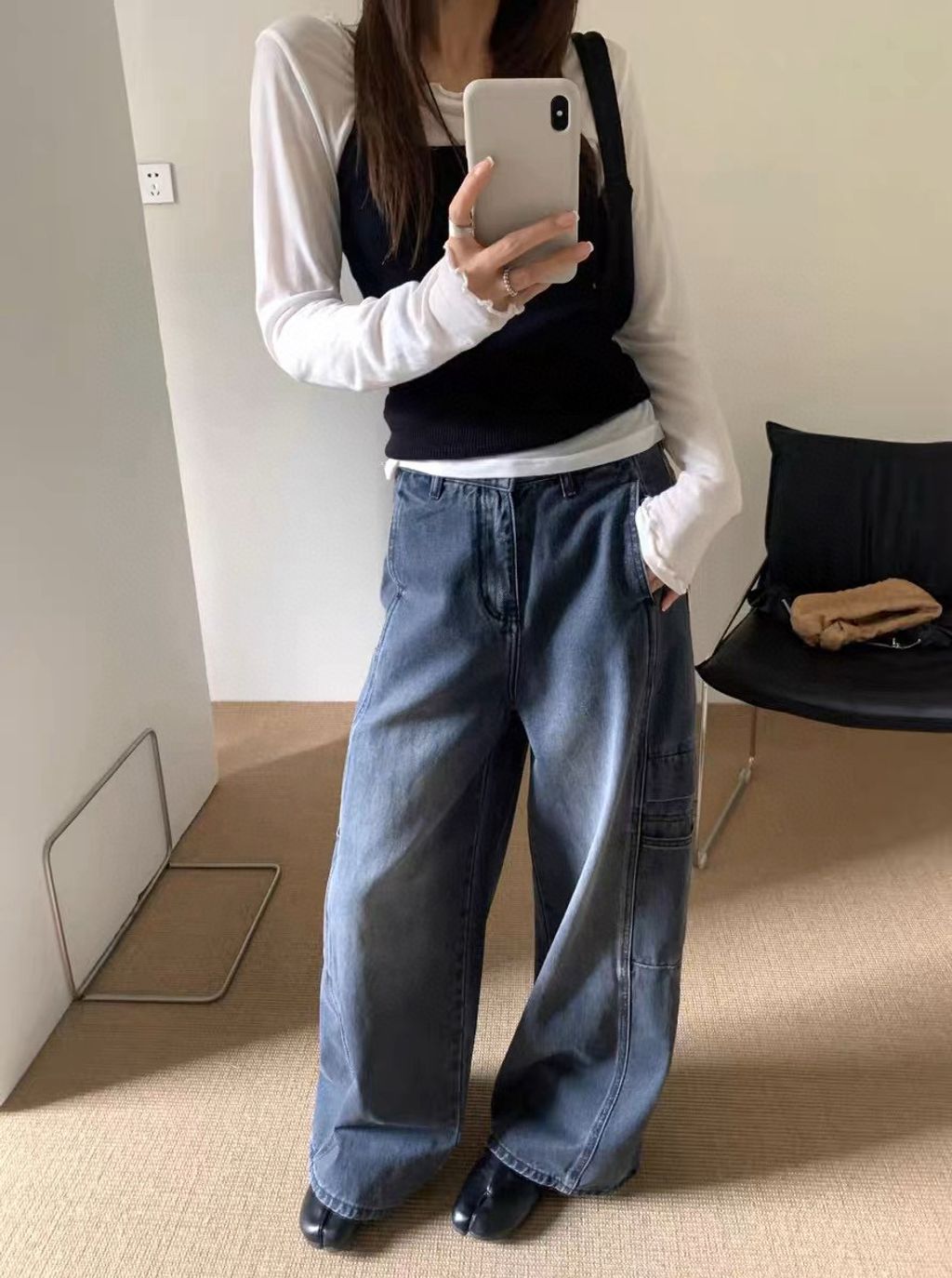 93ba356c47e916cfc2aa3d1bd85a290e