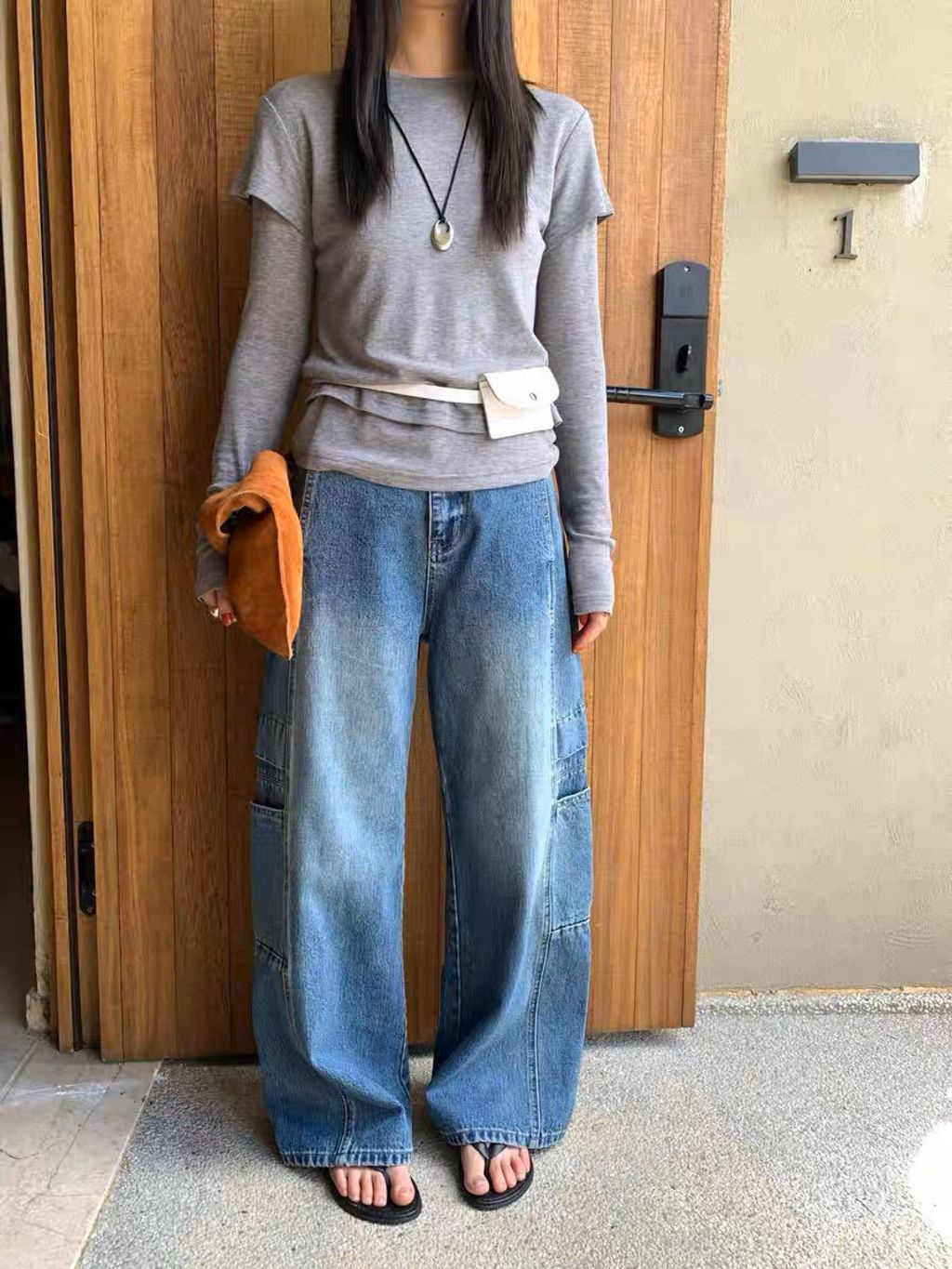 e49dcfa2240a2c9fa33207484465431f