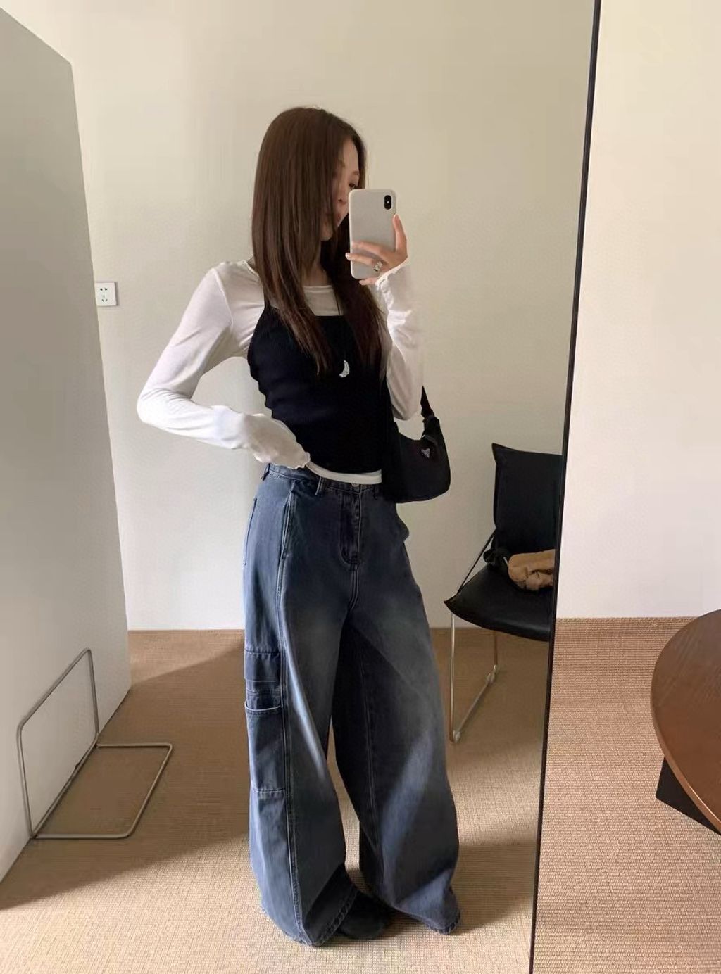 62a30151f373b0a4e4b994a07e2ed20e