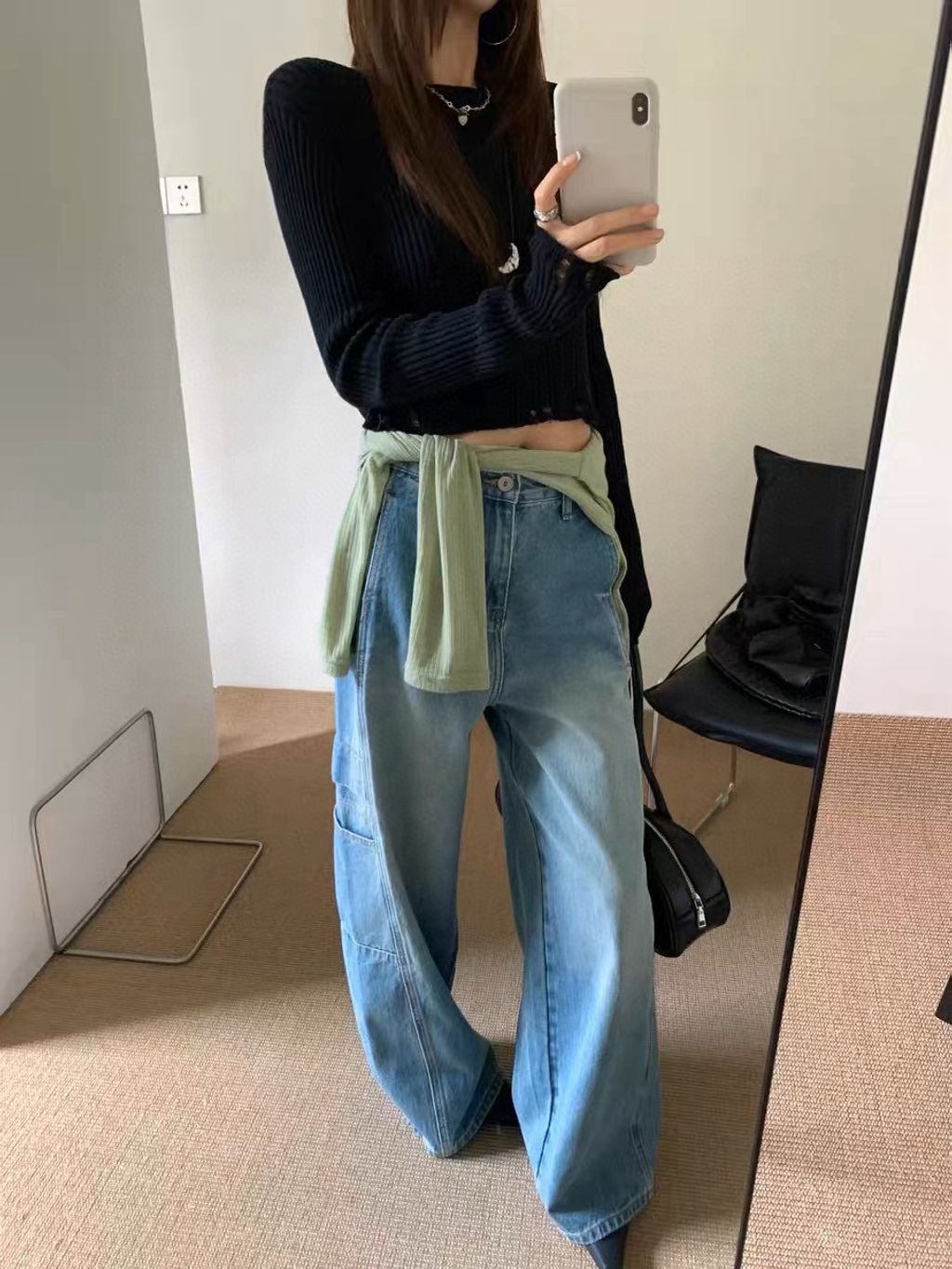 c3c8f3f564991481ae655eee30a81928