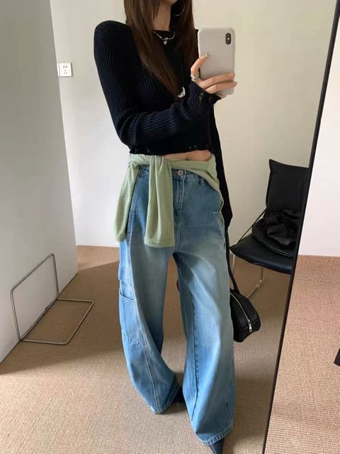 c3c8f3f564991481ae655eee30a81928