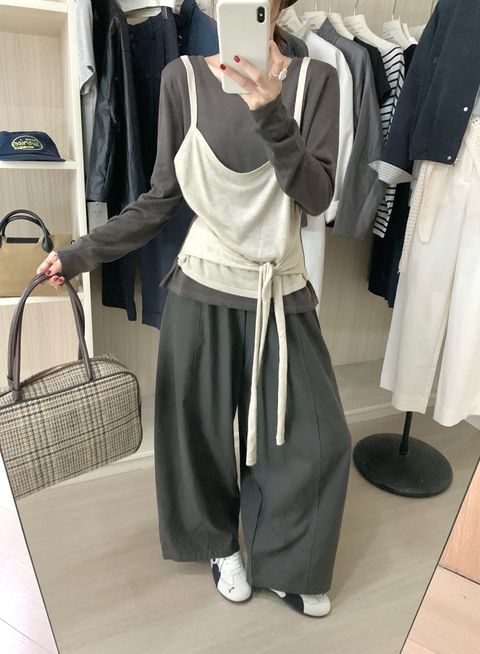 93ae380f845020bbb9c592e495c43e0e