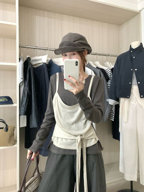 a4560b78c8cb8a144c8a299b23b5d874