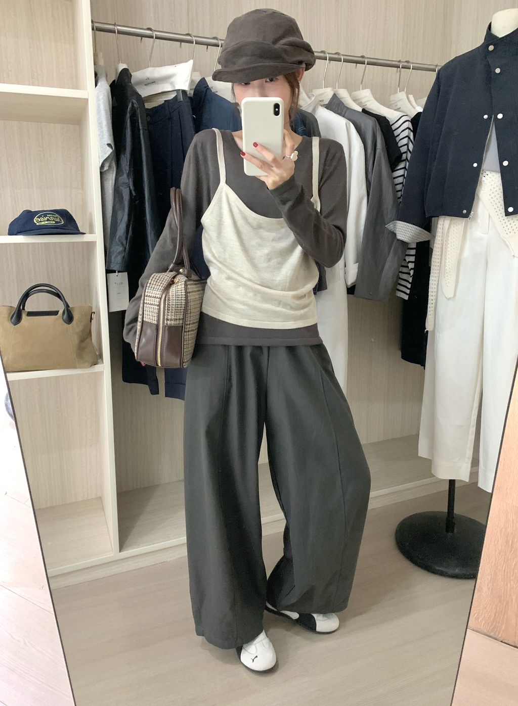 4277d4a071309af6ea7a2445671014b1