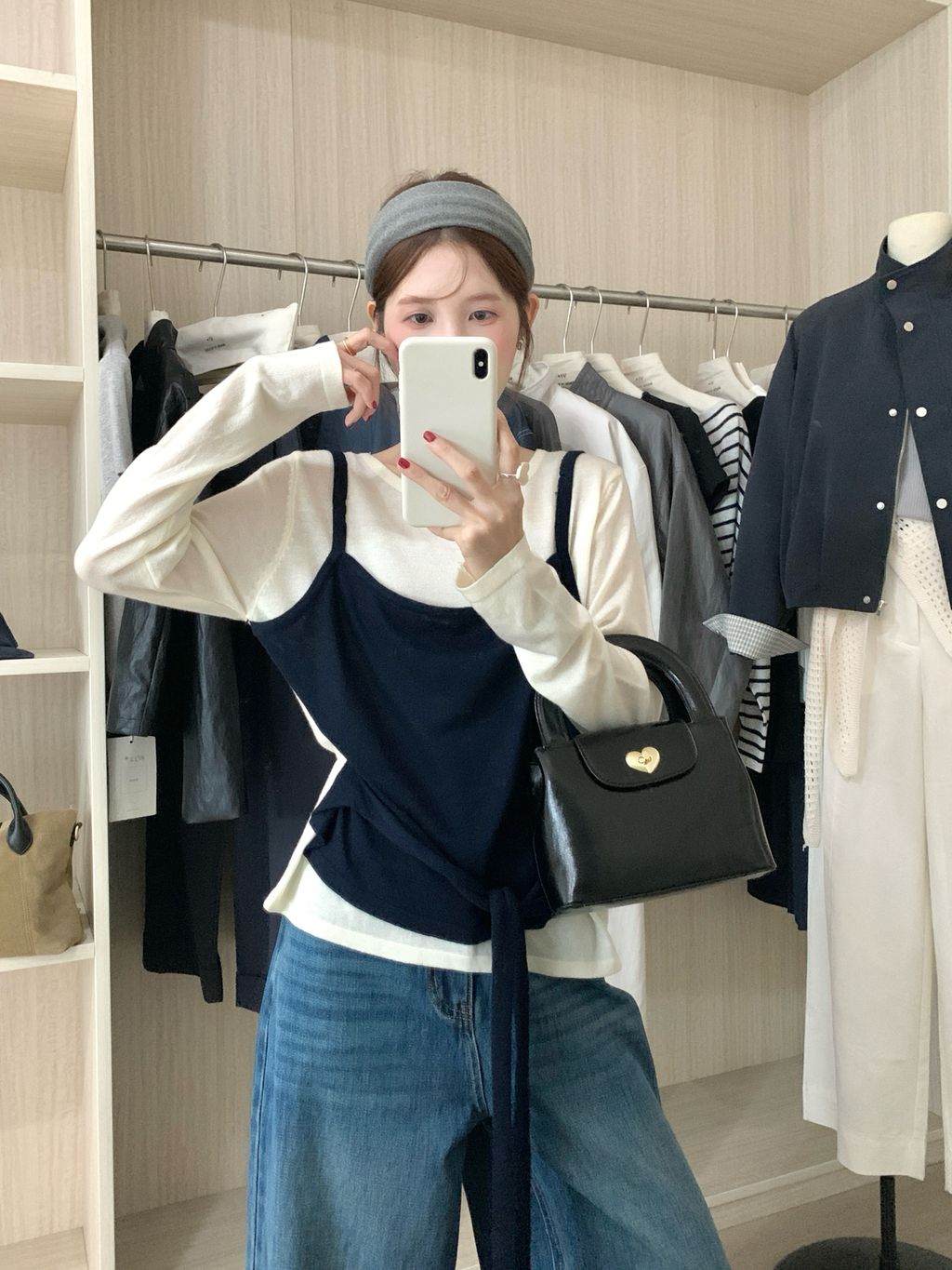 f51d47f20db34c8f505199799f67b7ab