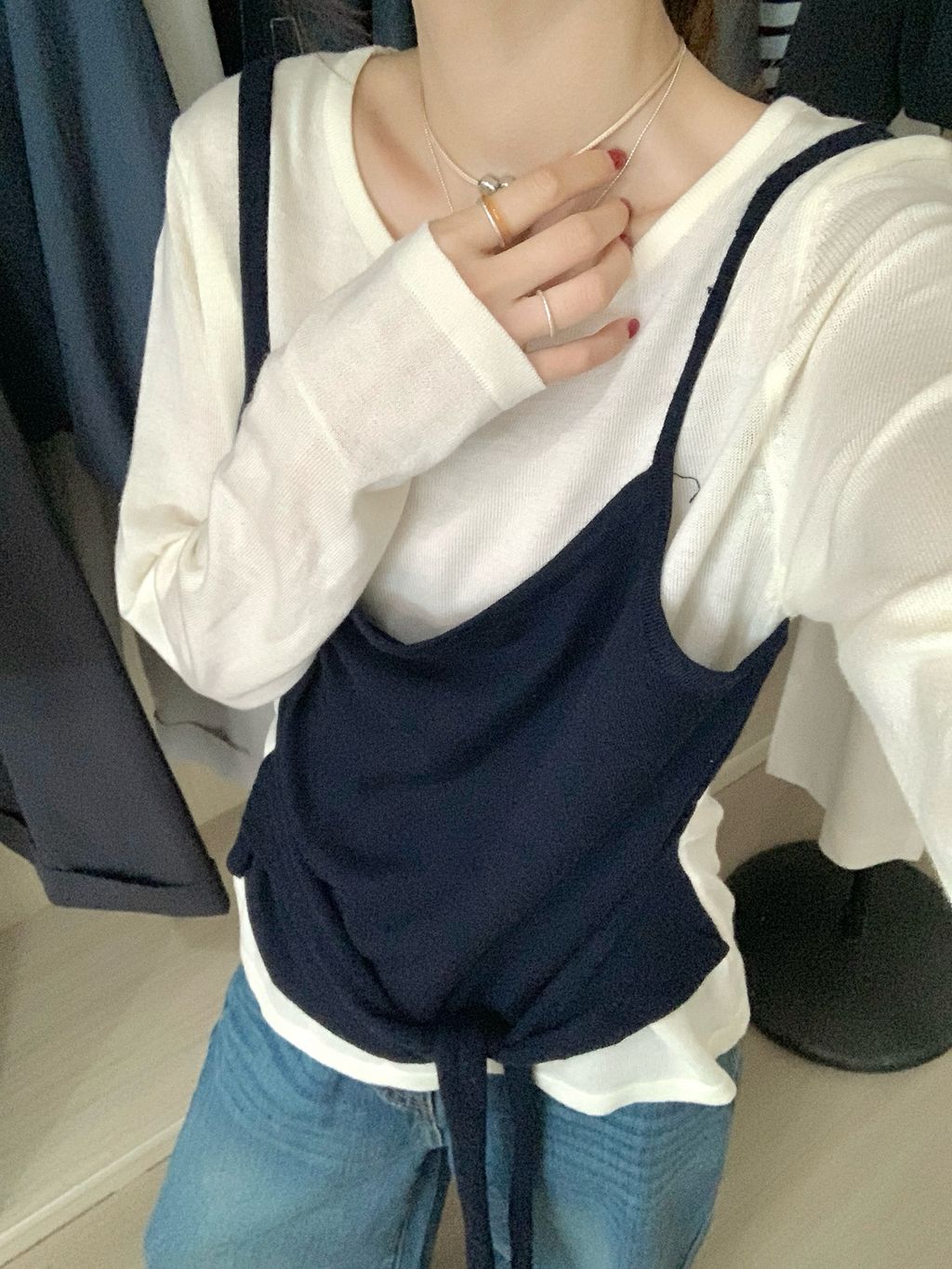 fe58f3a68fdde655671368158da0b66e