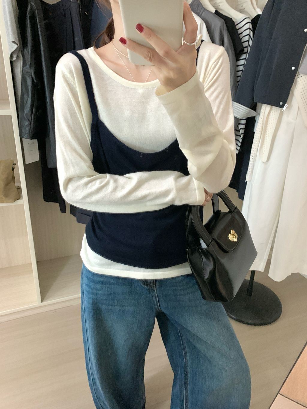 b6aac59b43ce7618d0151f22bbe2a691