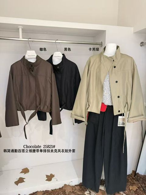 b1195706db4258b714a11287a7877ca7